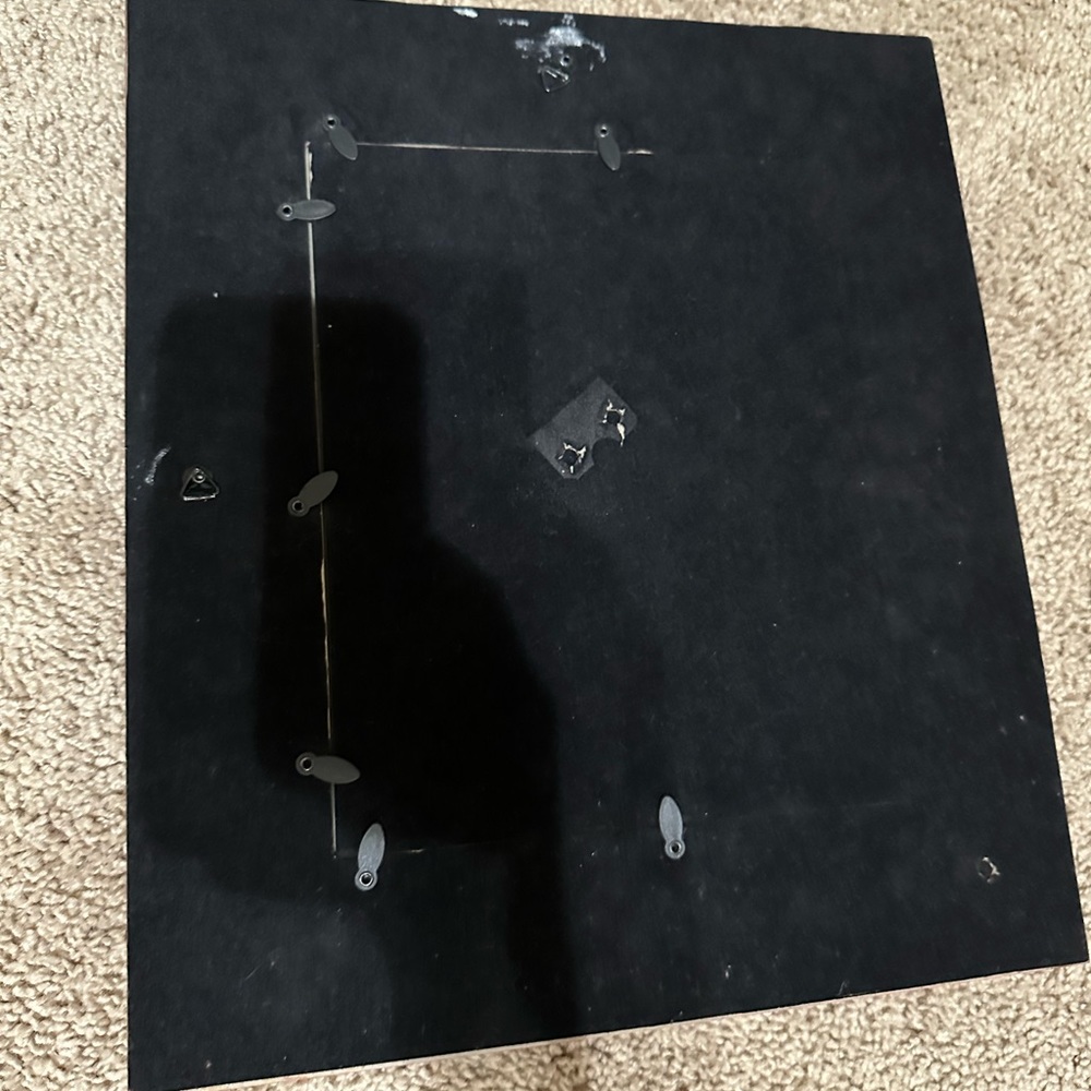 Photo Frame - Picture 3 of 6